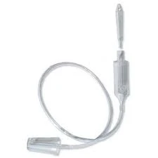 Orrszívók porszívóra