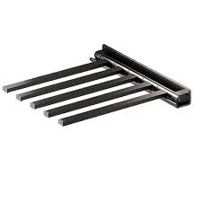 Fali ruhaszárítók