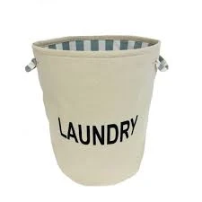 Textil szennyestartók