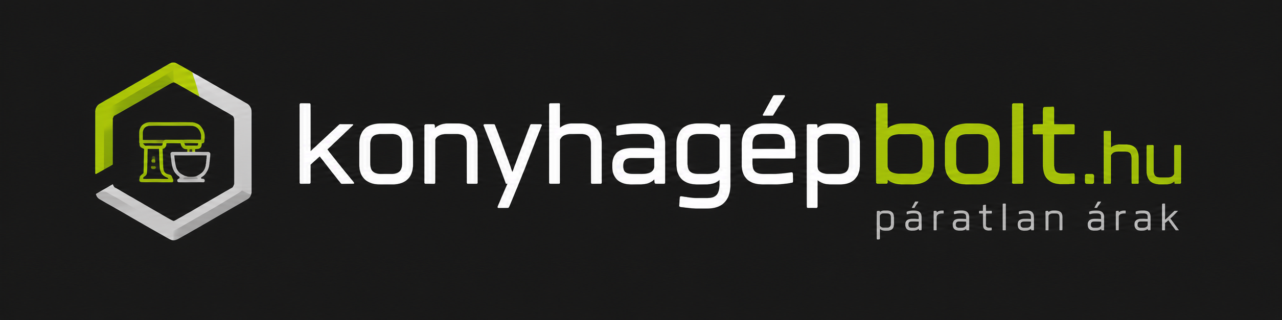 Konyhagepbolt